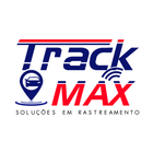 Trackmax V2 biểu tượng