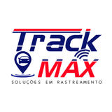 Trackmax V2 Zeichen