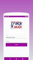 Trackmax V2 اسکرین شاٹ 1