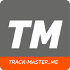 Track-Master.me PREMIUM APK