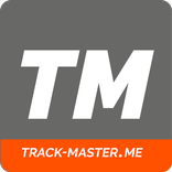 Track-Master.me PREMIUM