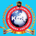 KICT Skill info