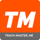 Now.Track-Master.me APK