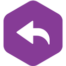 Auto Reply to Chat Messages APK