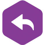 Auto Reply to Chat Messages