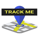 Trackme GPS Tracking System APK