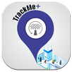 TrackMePlus APK