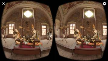 Barock VR capture d'écran 1