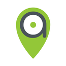 TrackMi APK