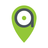 TrackMi APK