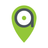 TrackMi APK