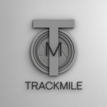 TrackMile ADAS