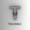 TrackMile Portal APK