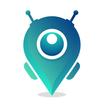 Track Minder icon