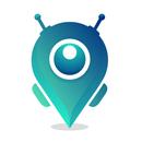 Track Minder APK
