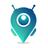 Track Minder APK