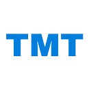 TMT photo / field services APK