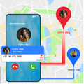Live Mobile Number Locator