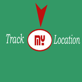 Track My Location