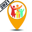 Live Family Tracker