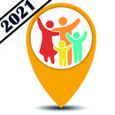 Live Family Tracker APK