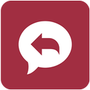 Recover Lost Phone using Chat  APK