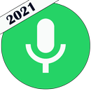 VoIP Call Recorder (compatible APK