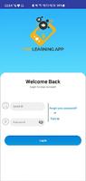 TMS Learning App poster