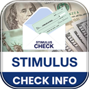Track My Stimulus Check APK