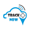 Track Now आइकन