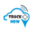 Track Now APK