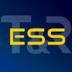 Track&ROLL ESSv2 APK