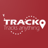 Tracko