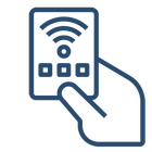 Tracko - RFID Configurator أيقونة
