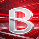 BetOnline APK