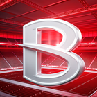 BetOnline 圖標