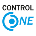 C-One