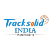 Tracksolid India