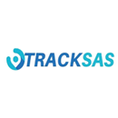 TRACKSAS APK