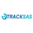 TRACKSAS APK