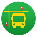 AttendantApp TrackSchoolBus APK