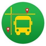 AttendantApp TrackSchoolBus