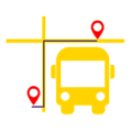 TrackSchoolBus FleetManager