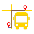 TransportAdmin TrackSchoolBus APK