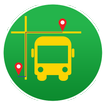 آیکون‌ Attendant Transport Provider