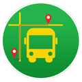 Attendant Transport Provider