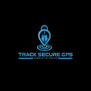 Track Secure GPS APK