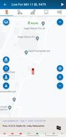 Track Secure GPS screenshot 2