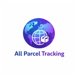 All Parcel Tracking