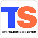 TrakStar GPS APK
